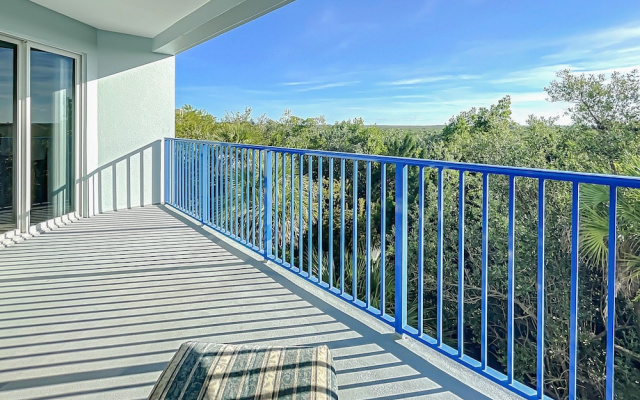 Oceanwalk 16-305