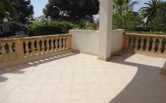109D - Three Bedroom