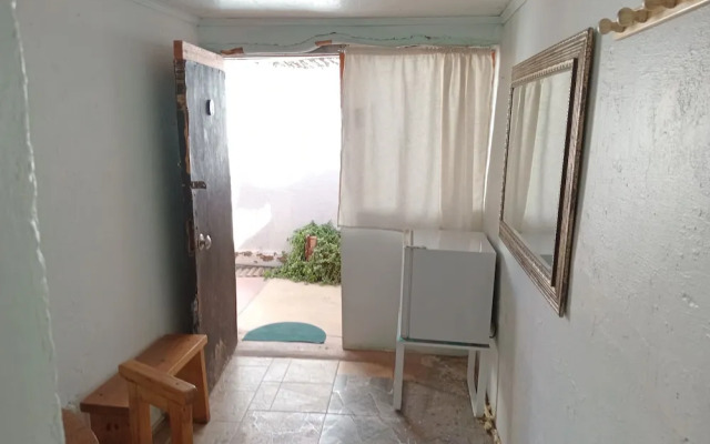 Hostal San Pedro