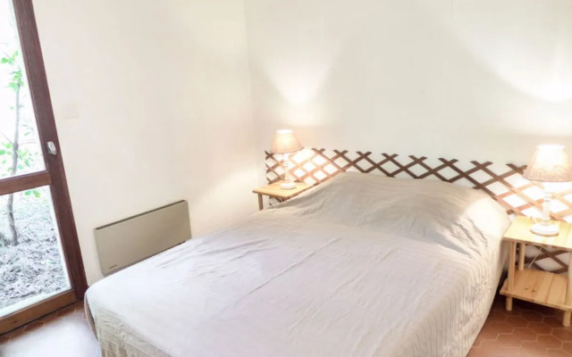 Villa Les As Asti 31586