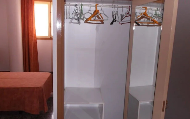 Hotel Arce