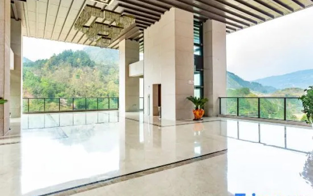 Zhen an Hotel
