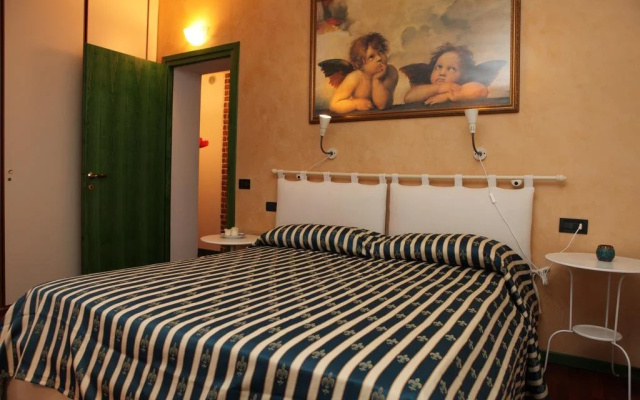 Casale Gelsomino