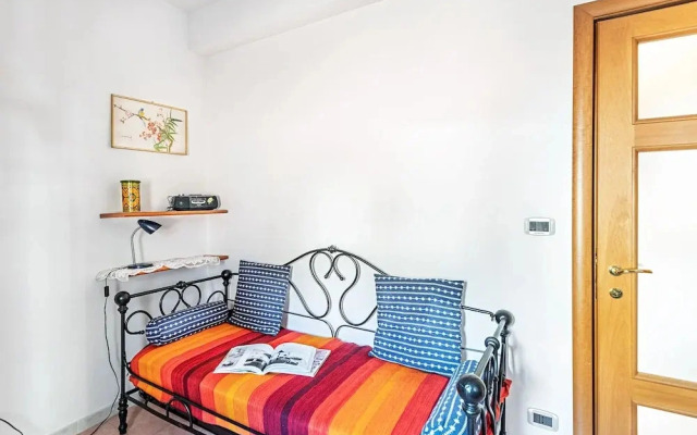 Gaudio Apartments by Wonderful Italy