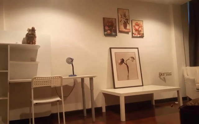 E&G Guestshouse