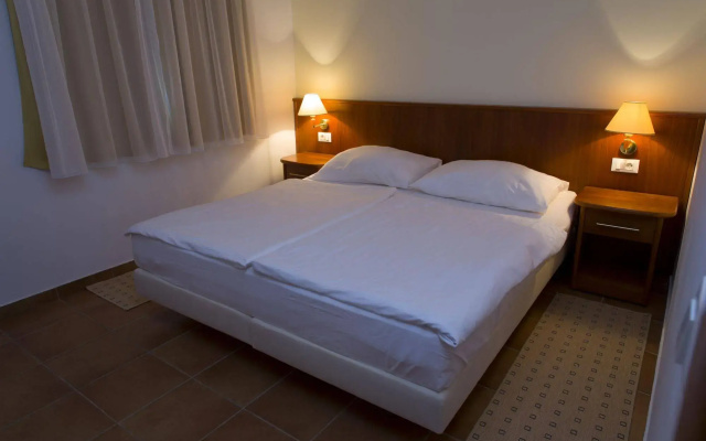 Hotel Labineca