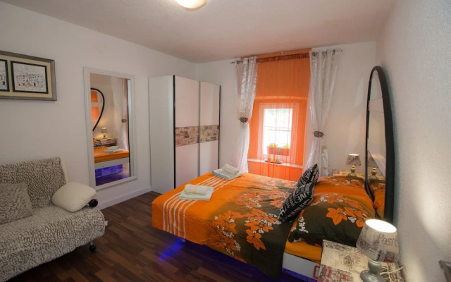 B&B Veronika