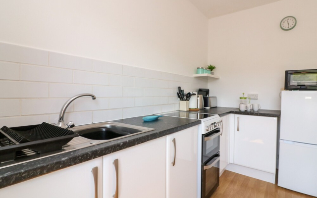 Thornlea View
