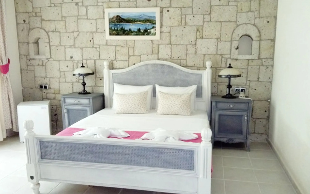 Dolina Hotel
