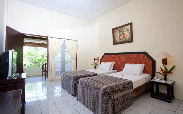 Collection O 90805 Aditya Beach Resort And Spa