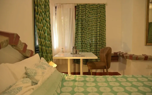 Namma Ashram
