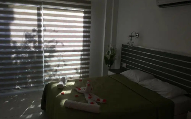 Pasham Beach Villa & Residence
