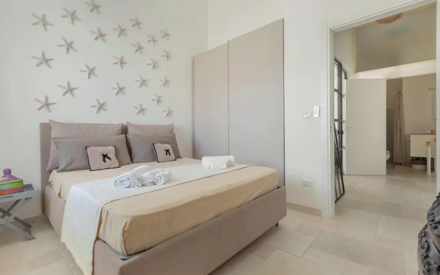 3284 Villa Anita by Barbarhouse