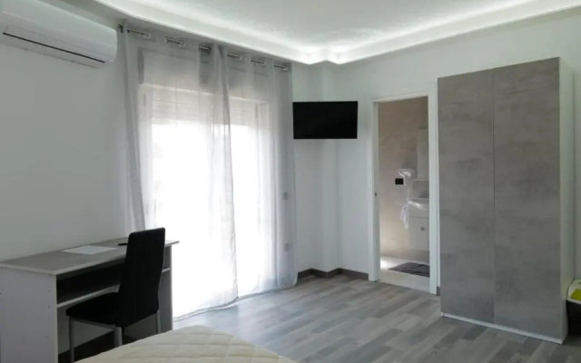Albergo 3 Torri