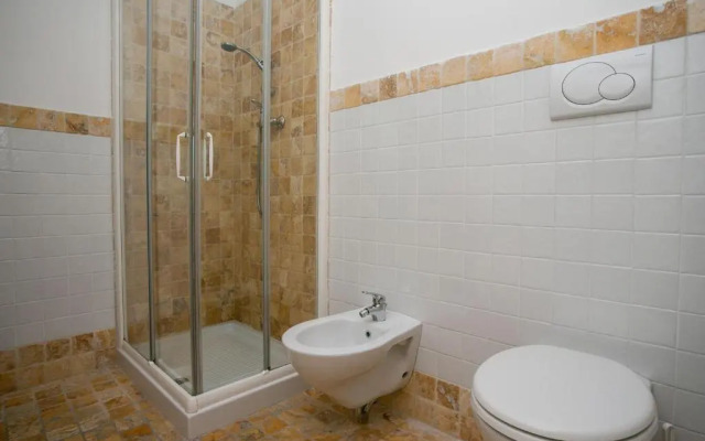S52 - Sirolo, nuovo monolocale con terrazzo 11