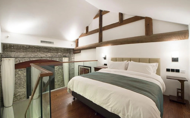 Apostel Hotel
