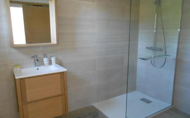 Studio Independant Mios Bourg