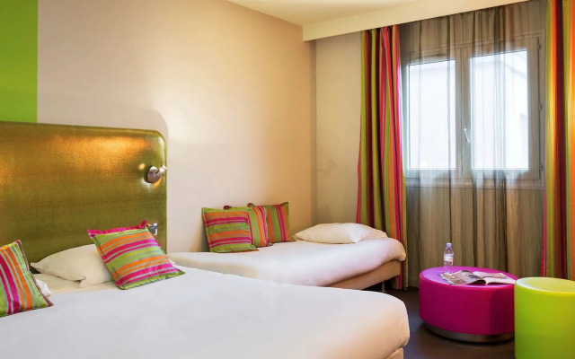 Hotel Provence