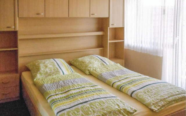 Nice Apartment in Medebach-düdinghausen With 1 Bedrooms and Wifi