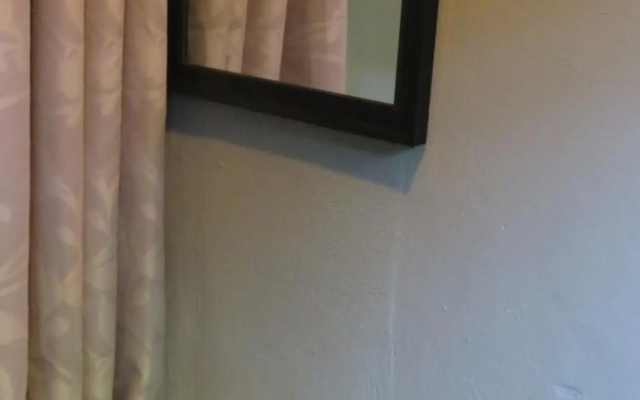Beni Apartment