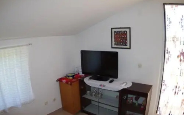 Apartments Kreso
