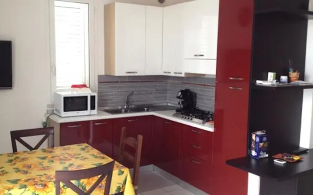 Casa vacanze Lucca