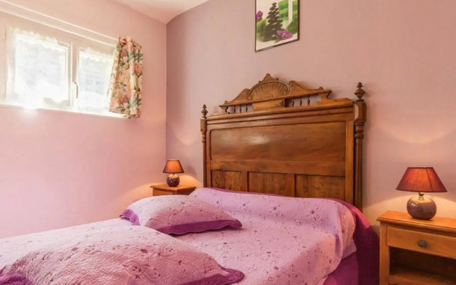 Gîte Saint-Michel-Chef-Chef, 3 pièces, 5 personnes - FR-1-306-1023