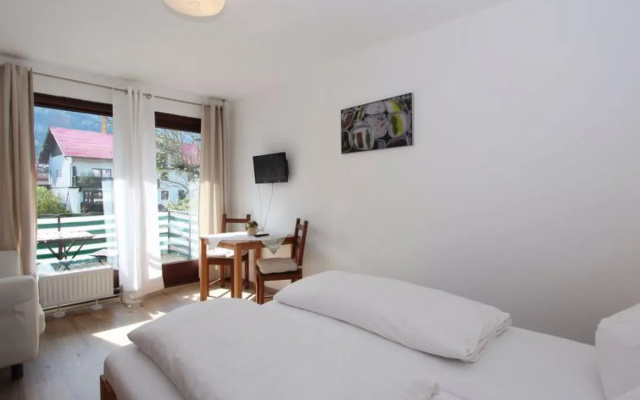 Apartment Liebl Seefeld in Tirol 12022