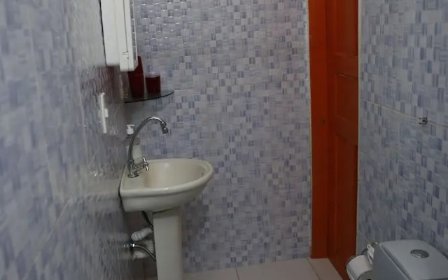paratemporada