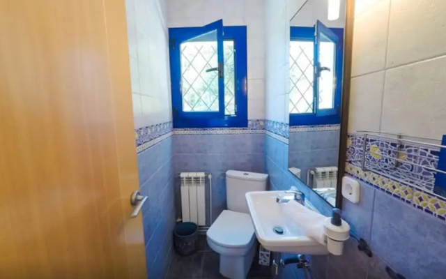 HomeHolidaysRentals Malvina