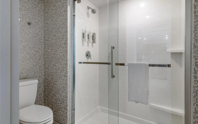 Home2 Suites by Hilton Bangor