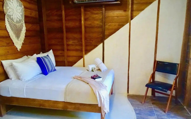 Coconut by ÓOL Hotels