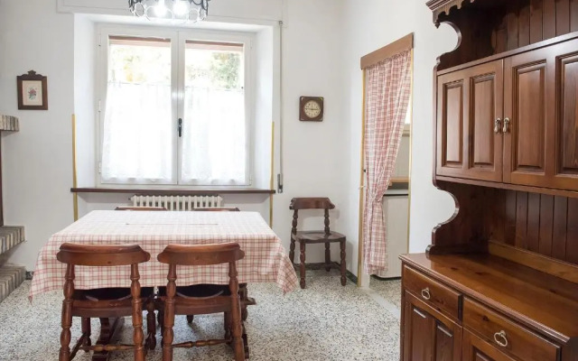 Residenza Montegrappa