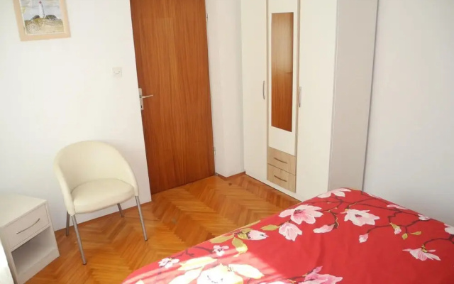 Apartment 1 Anamarija 4 1 pax