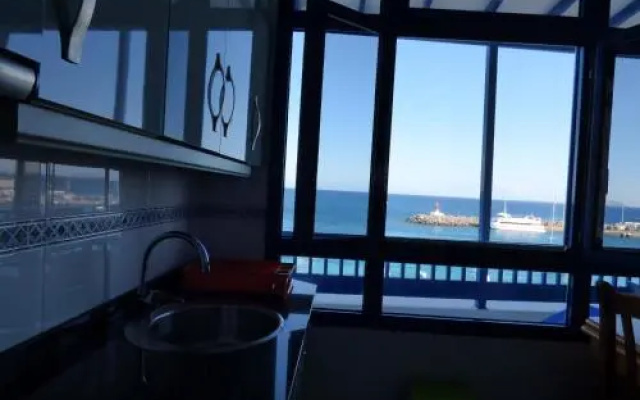 El Faro