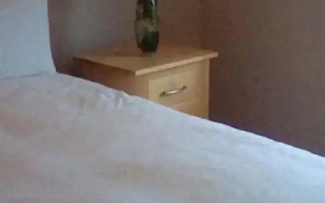 Birchall Bay B&B