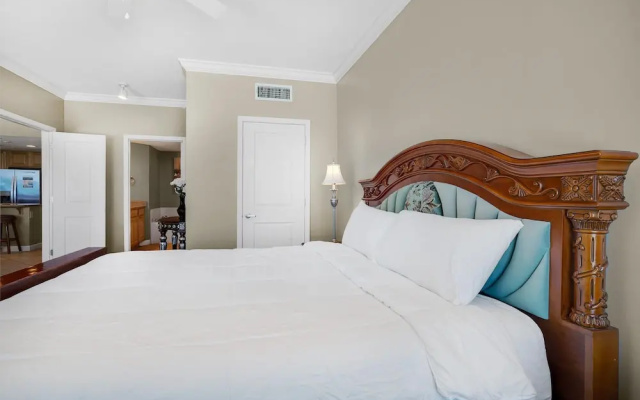 Grandview East 404