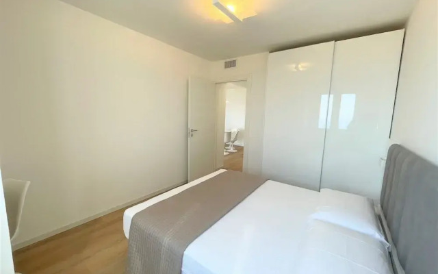 Condominio Bel Sole