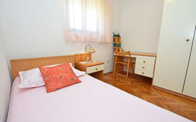 Apartments Jurko
