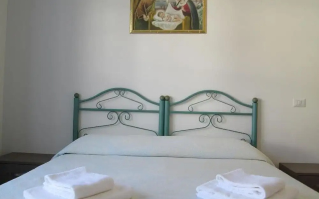 Mira Amalfi
