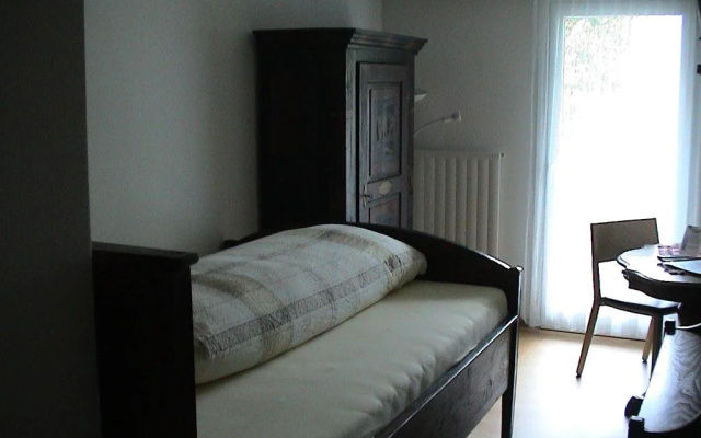 Hotel Freudenberg
