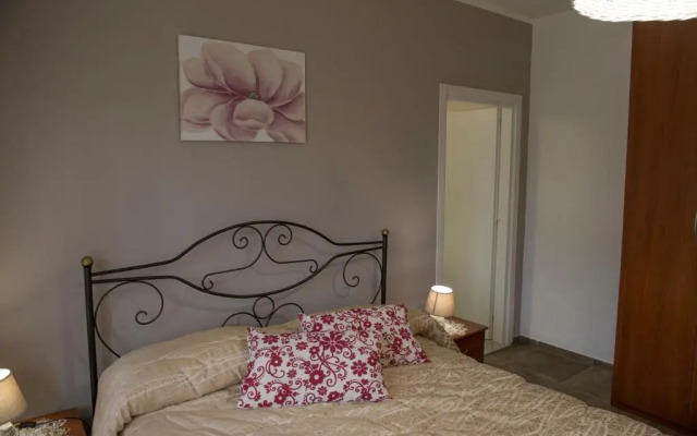 Villa Miriade B&b