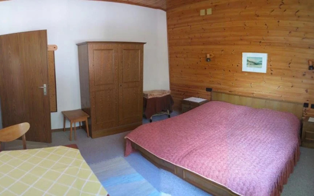 Landhaus Penker