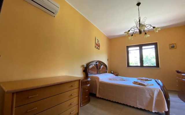 Villa Ida