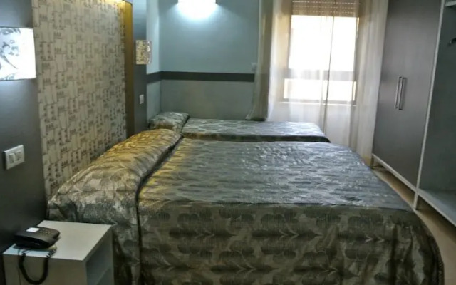 B&B Millerome