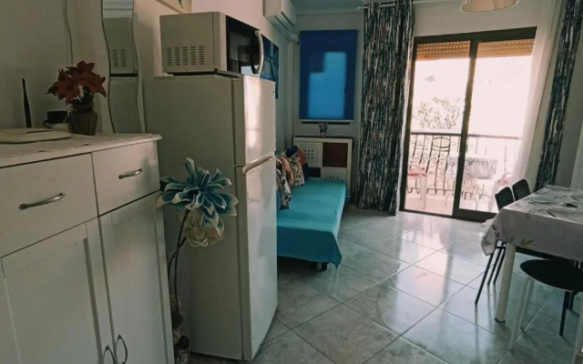 Apartments Llagosta 3