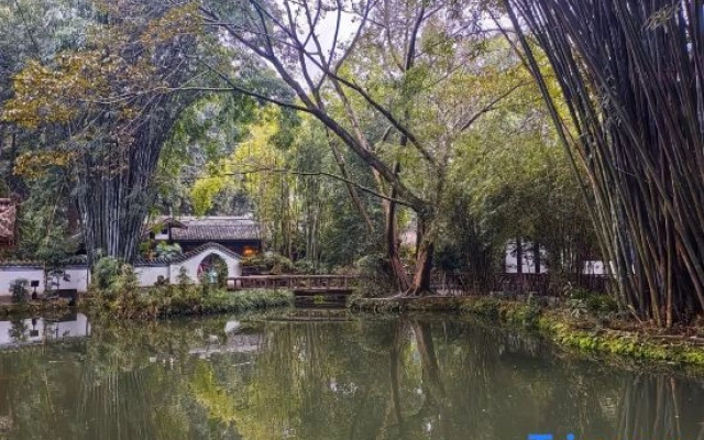 Homeinn Hotel (Chengdu Western Auto City Taipingyuan Subway Station)