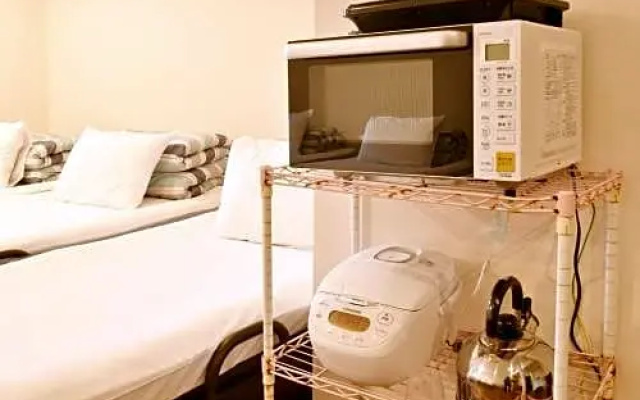 Picasso Kaikan2F, 3F - Vacation STAY 65081v