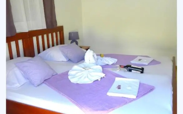 Guesthouse Maslina