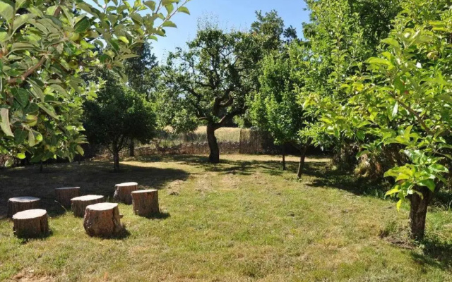 La Quinta Del Chocolatero